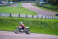 enduro-digital-images;event-digital-images;eventdigitalimages;lydden-hill;lydden-no-limits-trackday;lydden-photographs;lydden-trackday-photographs;no-limits-trackdays;peter-wileman-photography;racing-digital-images;trackday-digital-images;trackday-photos